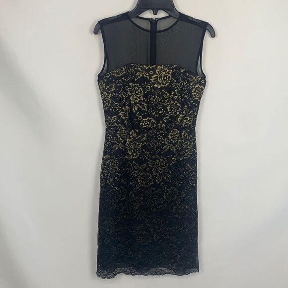 silver sequin halter dress Silver Sequin Halter Gown with Organza Pedal Bottom – PacoRogiene NYC LLC main image 1